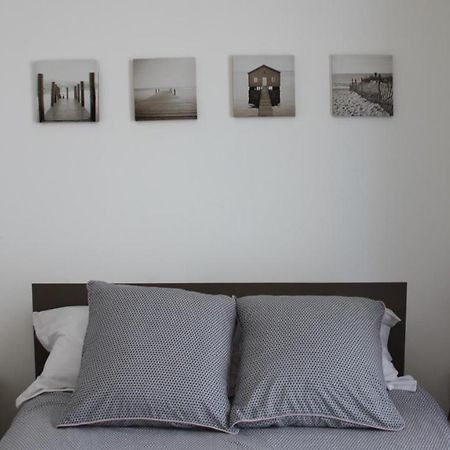 La Maison Blanche Arles Dış mekan fotoğraf