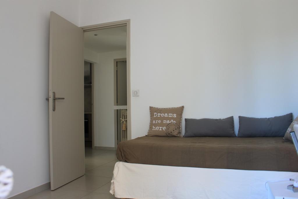 La Maison Blanche Arles Dış mekan fotoğraf