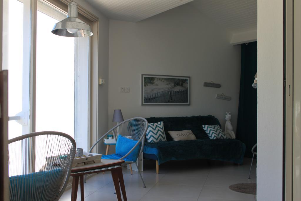 La Maison Blanche Arles Dış mekan fotoğraf